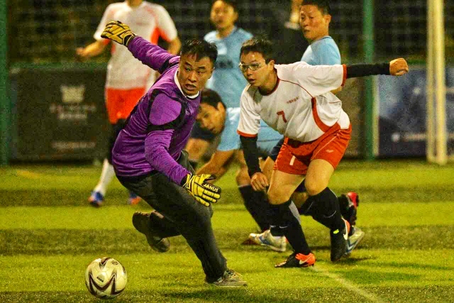 世界杯-法比安梅里诺破门 西班牙2-1比利时将战法国