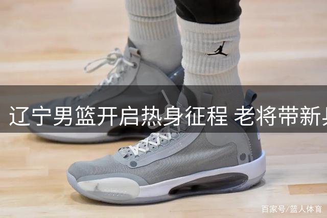 辽宁男篮开启热身征程 老将带新兵引关注