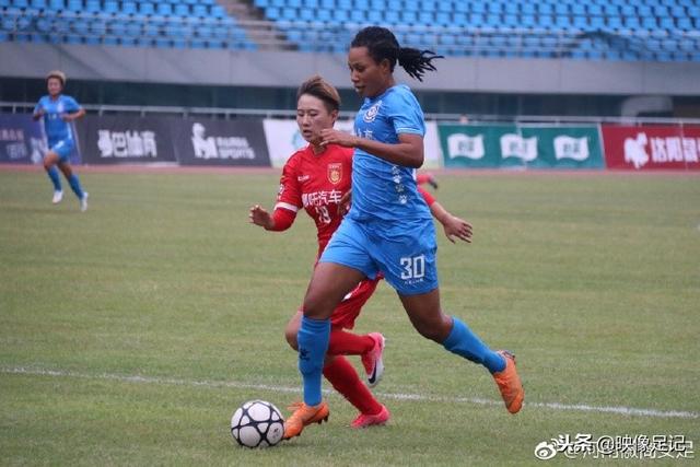 ued官网客户端